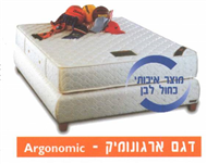 416044[1]_new - מזרנים